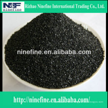 Low Nitrogen Graphite Petroleum Coke for steelmaking